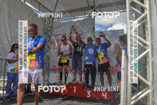 Buy your photos of the eventCIRCUITO CIDADE DA CRIANA on Fotop