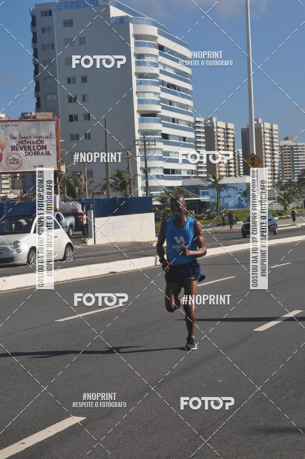 Buy your photos of the eventCIRCUITO CIDADE DA CRIANA on Fotop