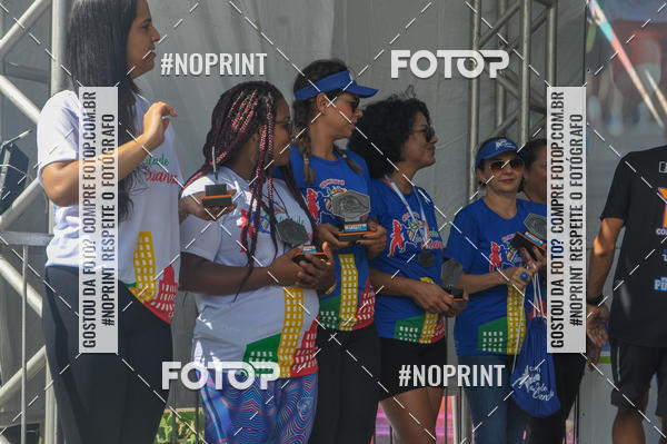 Buy your photos of the eventCIRCUITO CIDADE DA CRIANA on Fotop