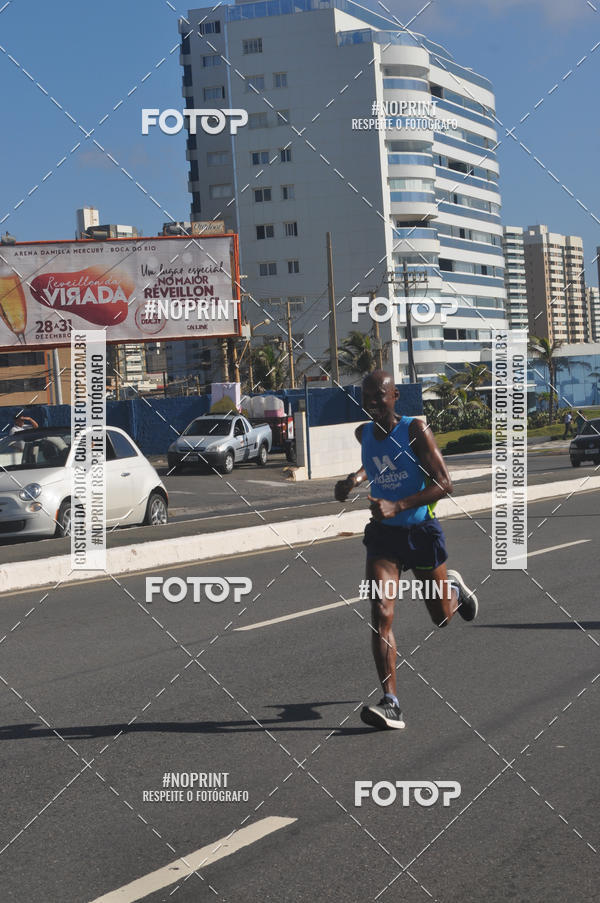 Buy your photos of the eventCIRCUITO CIDADE DA CRIANA on Fotop