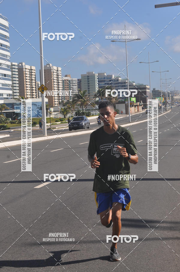 Compra tus fotos del eventoCIRCUITO CIDADE DA CRIANA En Fotop