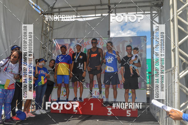 Buy your photos of the eventCIRCUITO CIDADE DA CRIANA on Fotop