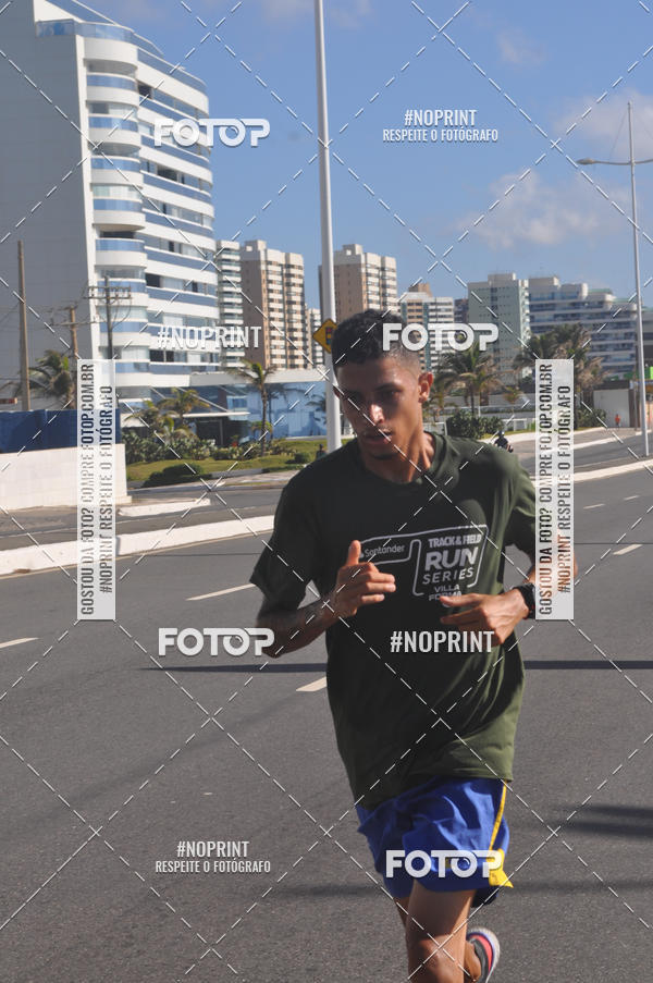 Buy your photos of the eventCIRCUITO CIDADE DA CRIANA on Fotop
