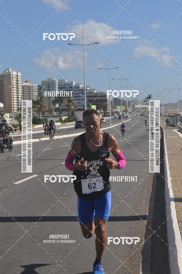 Compra tus fotos del eventoCIRCUITO CIDADE DA CRIANA En Fotop