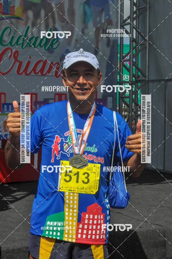 Compra tus fotos del eventoCIRCUITO CIDADE DA CRIANA En Fotop