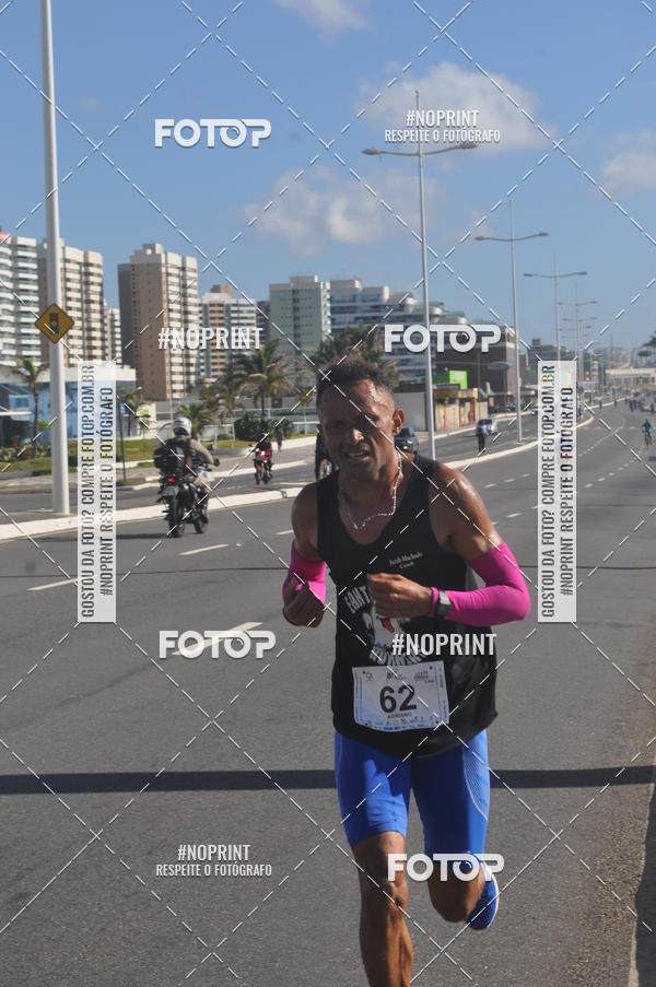 Compra tus fotos del eventoCIRCUITO CIDADE DA CRIANA En Fotop