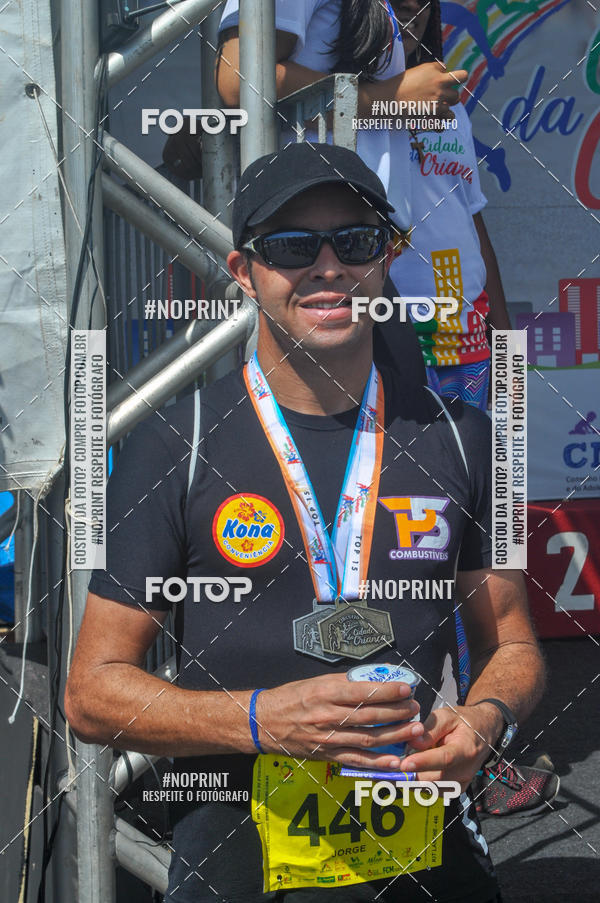 Compra tus fotos del eventoCIRCUITO CIDADE DA CRIANA En Fotop