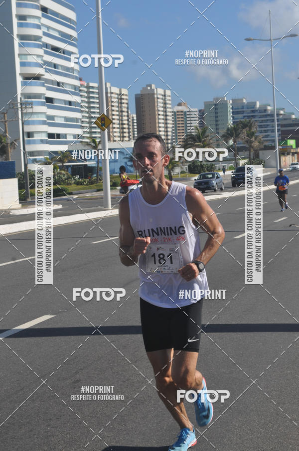 Compra tus fotos del eventoCIRCUITO CIDADE DA CRIANA En Fotop