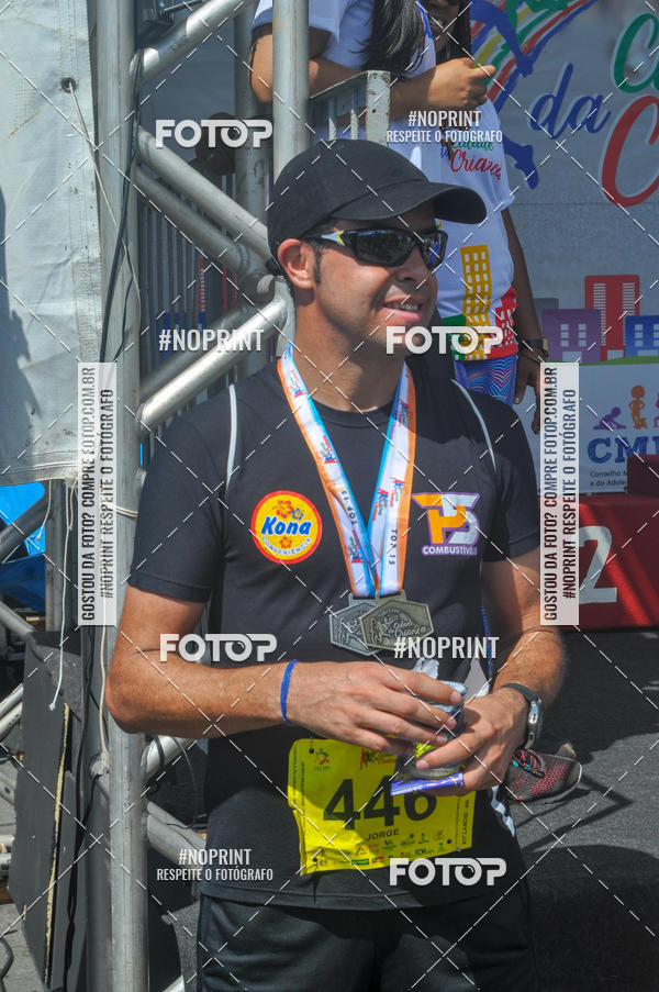 Compra tus fotos del eventoCIRCUITO CIDADE DA CRIANA En Fotop