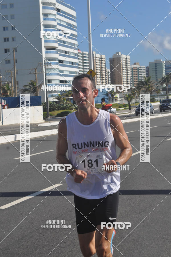 Compra tus fotos del eventoCIRCUITO CIDADE DA CRIANA En Fotop