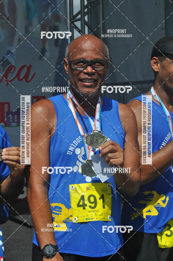 Compra tus fotos del eventoCIRCUITO CIDADE DA CRIANA En Fotop