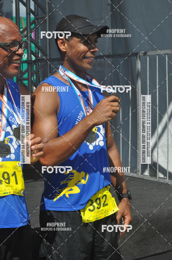 Compra tus fotos del eventoCIRCUITO CIDADE DA CRIANA En Fotop