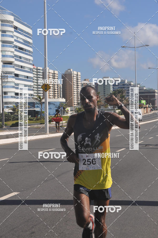 Compra tus fotos del eventoCIRCUITO CIDADE DA CRIANA En Fotop