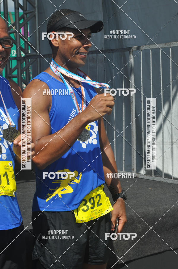 Compra tus fotos del eventoCIRCUITO CIDADE DA CRIANA En Fotop