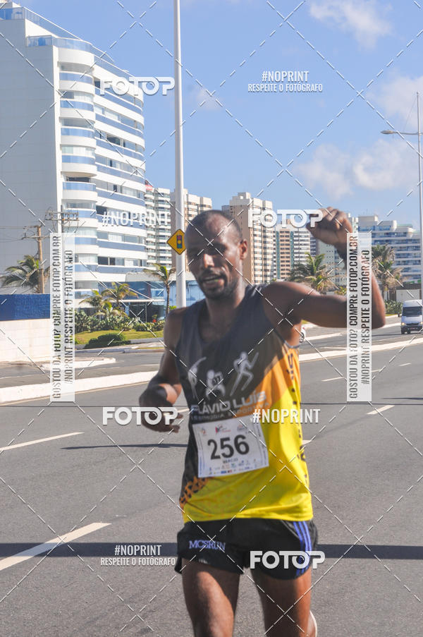 Compra tus fotos del eventoCIRCUITO CIDADE DA CRIANA En Fotop