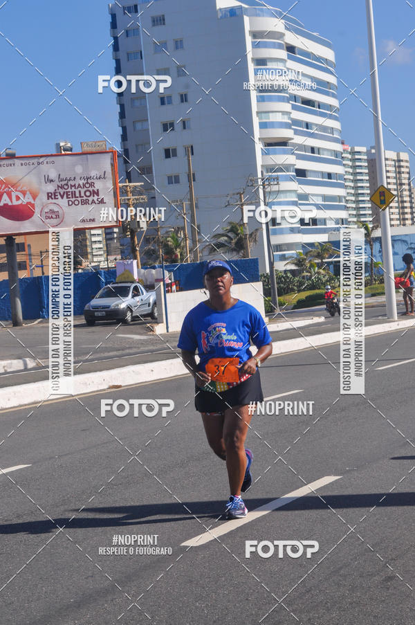 Compra tus fotos del eventoCIRCUITO CIDADE DA CRIANA En Fotop