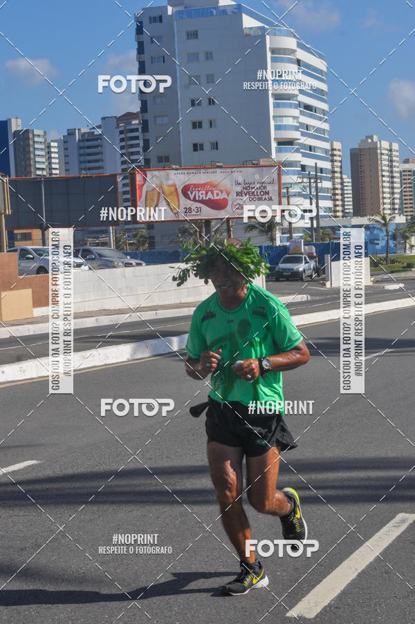 Compra tus fotos del eventoCIRCUITO CIDADE DA CRIANA En Fotop