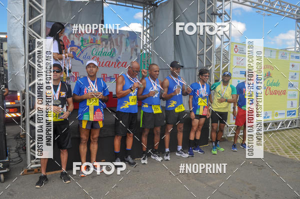 Compra tus fotos del eventoCIRCUITO CIDADE DA CRIANA En Fotop