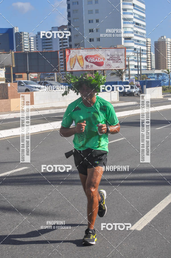 Compra tus fotos del eventoCIRCUITO CIDADE DA CRIANA En Fotop