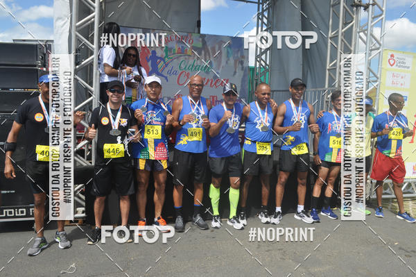 Compra tus fotos del eventoCIRCUITO CIDADE DA CRIANA En Fotop