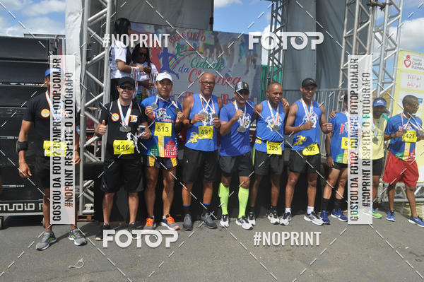 Compra tus fotos del eventoCIRCUITO CIDADE DA CRIANA En Fotop