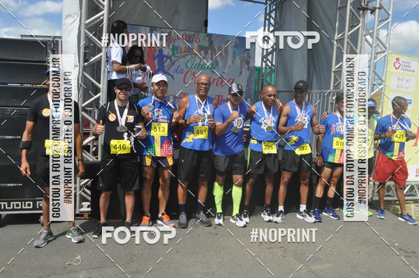 Compra tus fotos del eventoCIRCUITO CIDADE DA CRIANA En Fotop