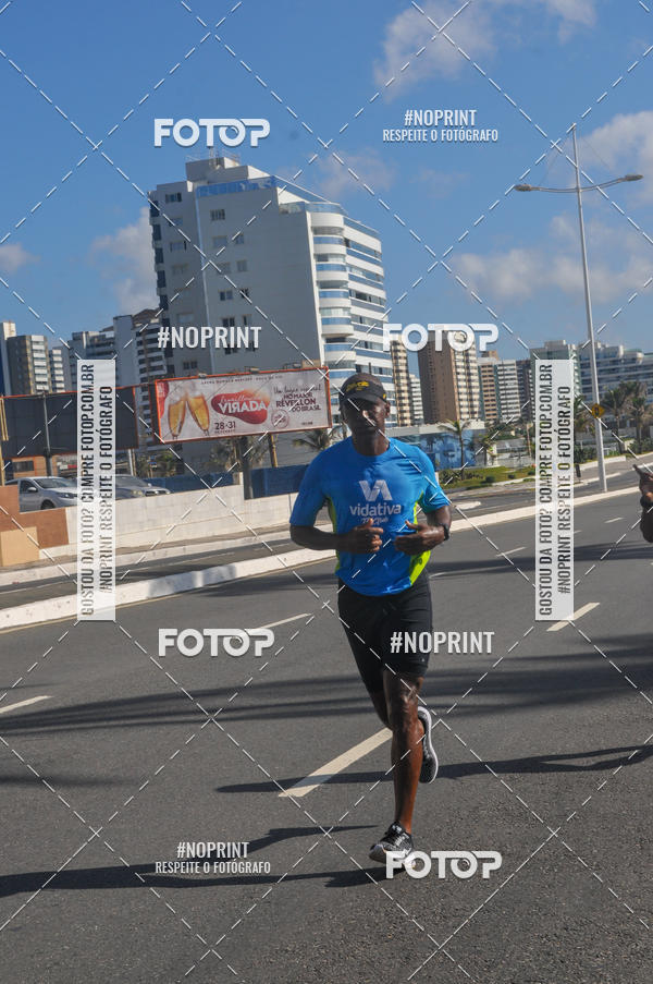 Compra tus fotos del eventoCIRCUITO CIDADE DA CRIANA En Fotop