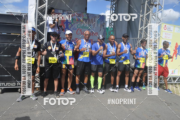 Compra tus fotos del eventoCIRCUITO CIDADE DA CRIANA En Fotop