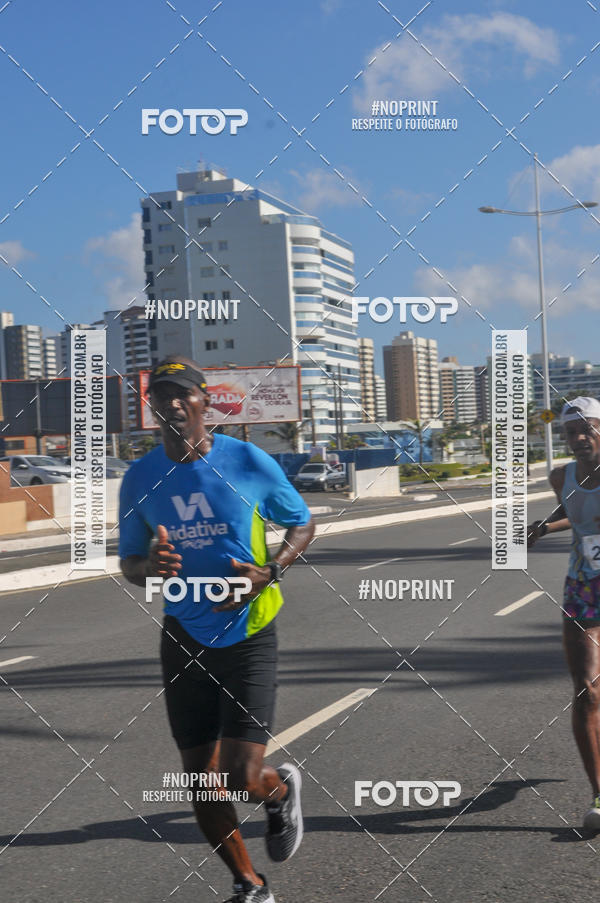 Compra tus fotos del eventoCIRCUITO CIDADE DA CRIANA En Fotop