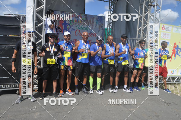 Compra tus fotos del eventoCIRCUITO CIDADE DA CRIANA En Fotop