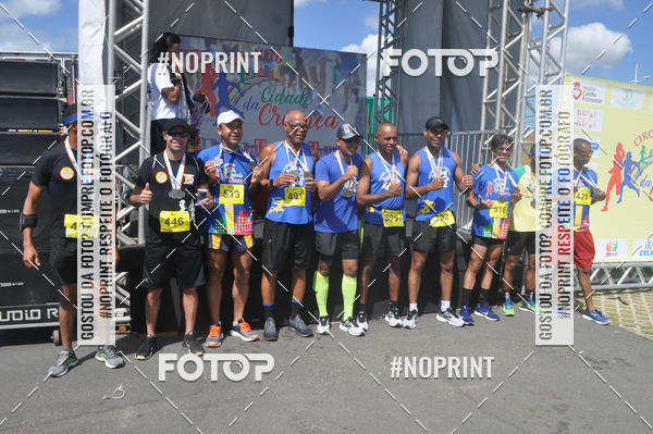 Compra tus fotos del eventoCIRCUITO CIDADE DA CRIANA En Fotop