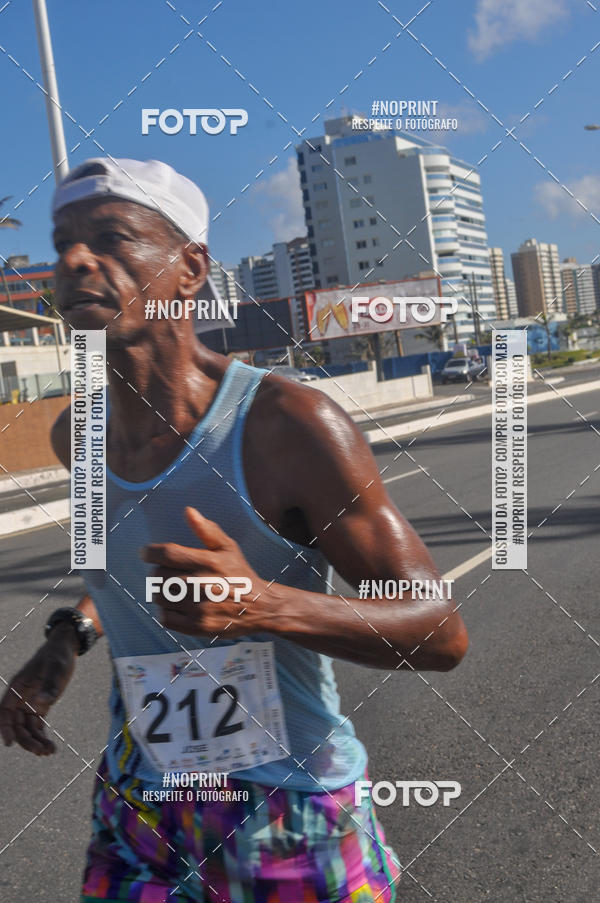 Compra tus fotos del eventoCIRCUITO CIDADE DA CRIANA En Fotop