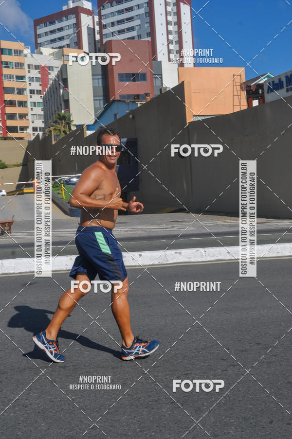 Compra tus fotos del eventoCIRCUITO CIDADE DA CRIANA En Fotop