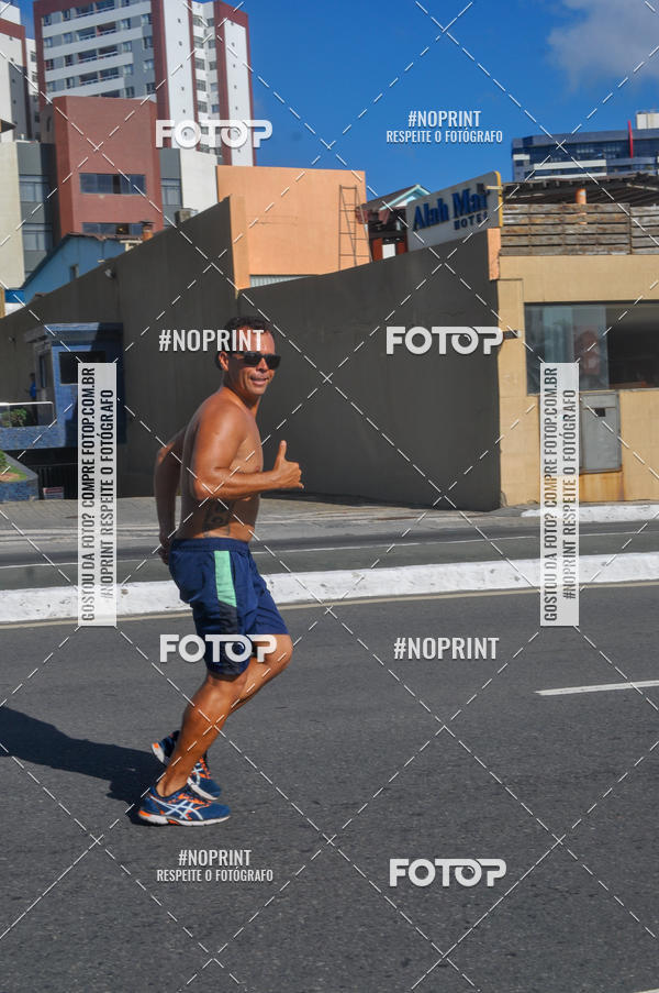 Compra tus fotos del eventoCIRCUITO CIDADE DA CRIANA En Fotop