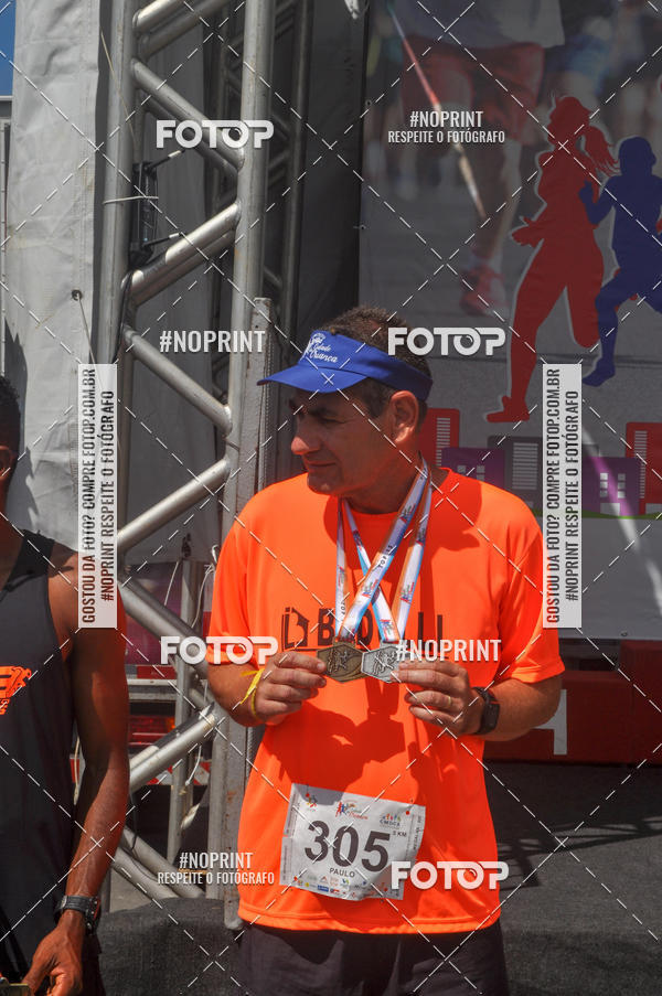 Buy your photos of the eventCIRCUITO CIDADE DA CRIANA on Fotop