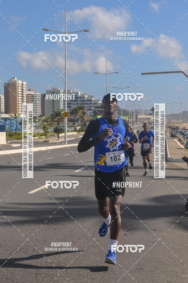 Buy your photos of the eventCIRCUITO CIDADE DA CRIANA on Fotop