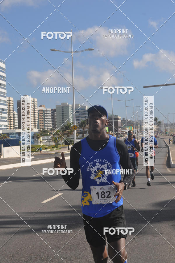 Buy your photos of the eventCIRCUITO CIDADE DA CRIANA on Fotop