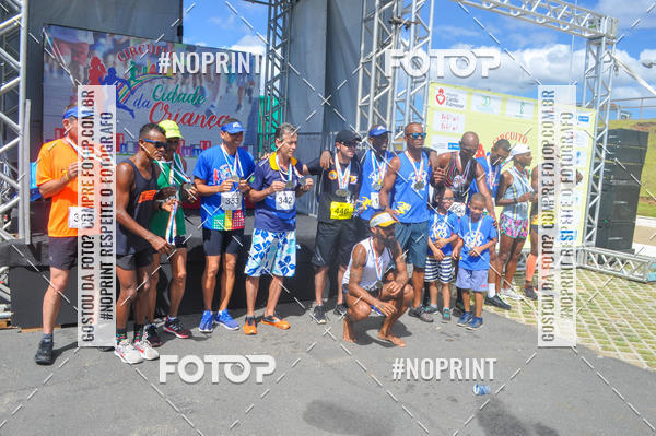 Buy your photos of the eventCIRCUITO CIDADE DA CRIANA on Fotop