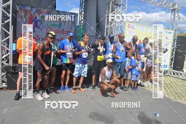 Buy your photos of the eventCIRCUITO CIDADE DA CRIANA on Fotop