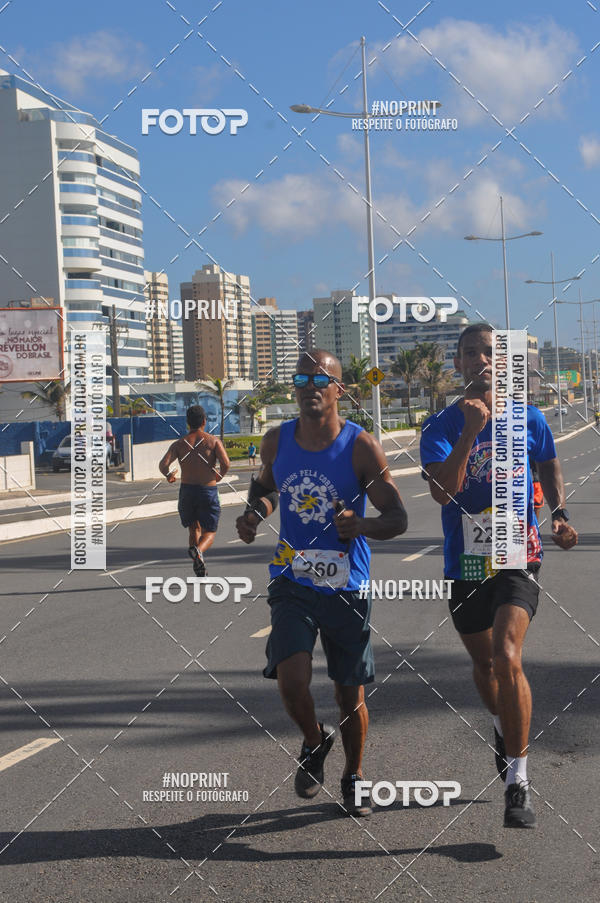 Buy your photos of the eventCIRCUITO CIDADE DA CRIANA on Fotop