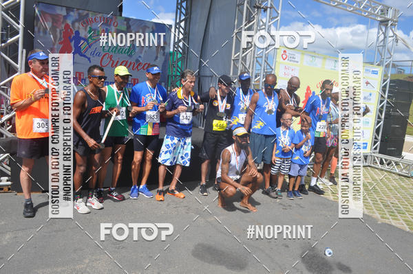 Buy your photos of the eventCIRCUITO CIDADE DA CRIANA on Fotop