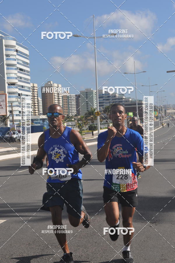 Buy your photos of the eventCIRCUITO CIDADE DA CRIANA on Fotop