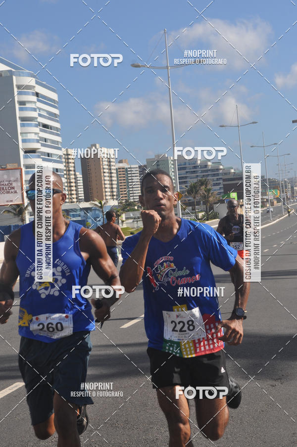Buy your photos of the eventCIRCUITO CIDADE DA CRIANA on Fotop