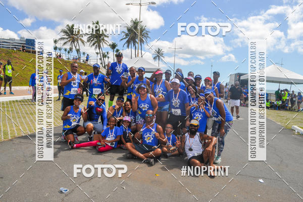 Buy your photos of the eventCIRCUITO CIDADE DA CRIANA on Fotop