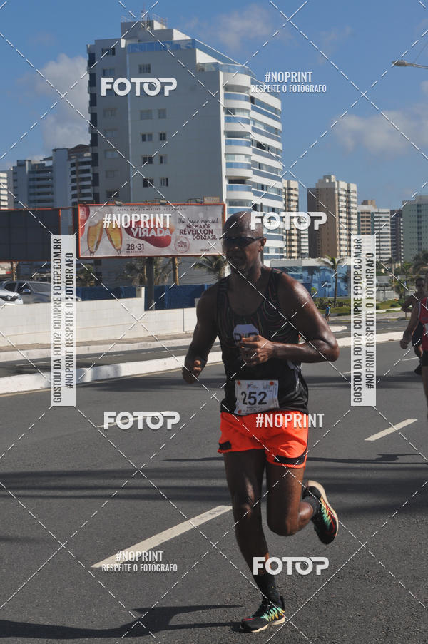 Buy your photos of the eventCIRCUITO CIDADE DA CRIANA on Fotop
