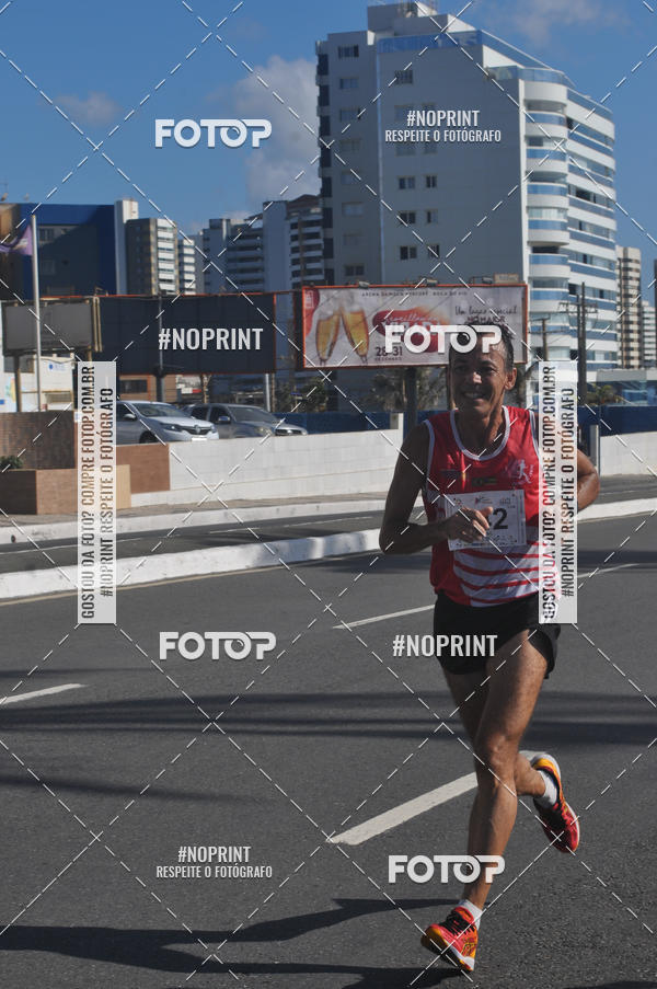 Buy your photos of the eventCIRCUITO CIDADE DA CRIANA on Fotop