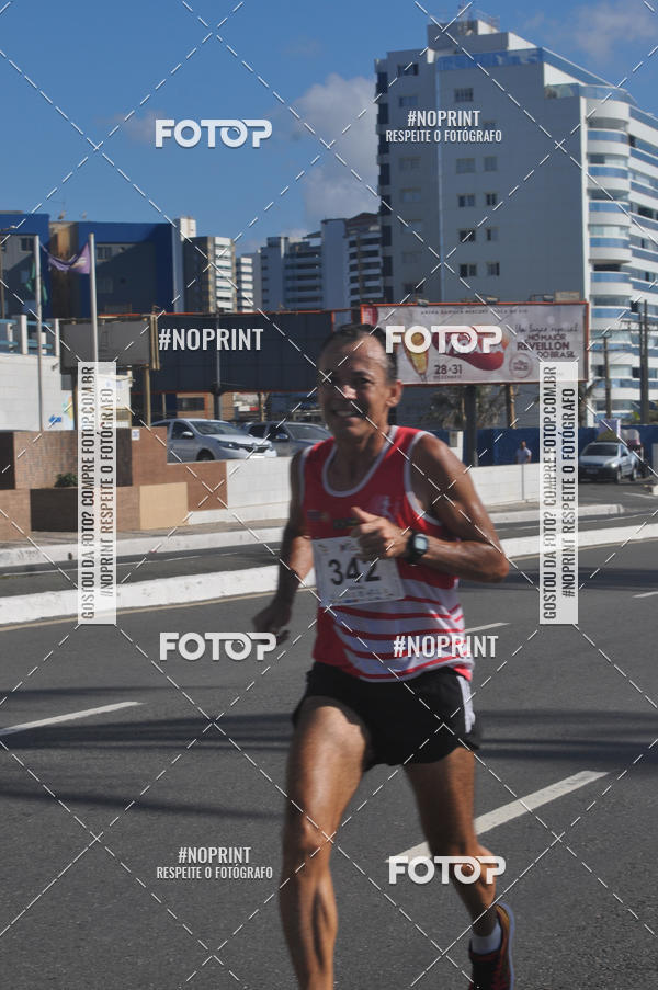 Buy your photos of the eventCIRCUITO CIDADE DA CRIANA on Fotop