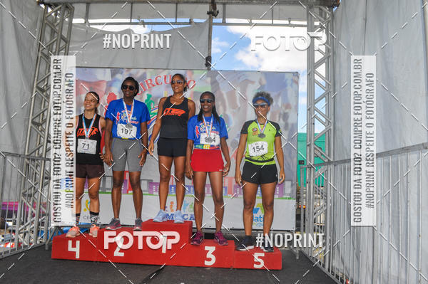 Buy your photos of the eventCIRCUITO CIDADE DA CRIANA on Fotop