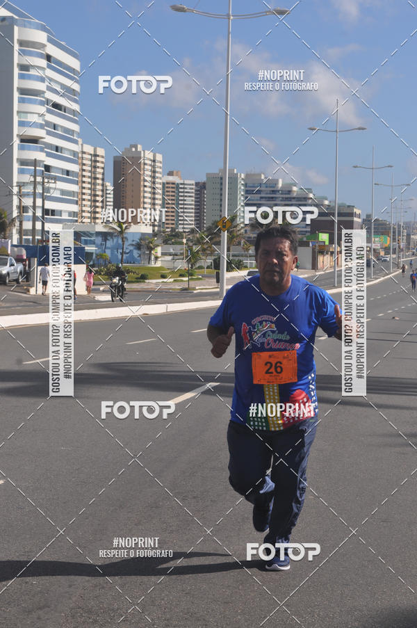 Buy your photos of the eventCIRCUITO CIDADE DA CRIANA on Fotop