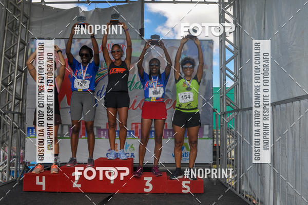 Buy your photos of the eventCIRCUITO CIDADE DA CRIANA on Fotop